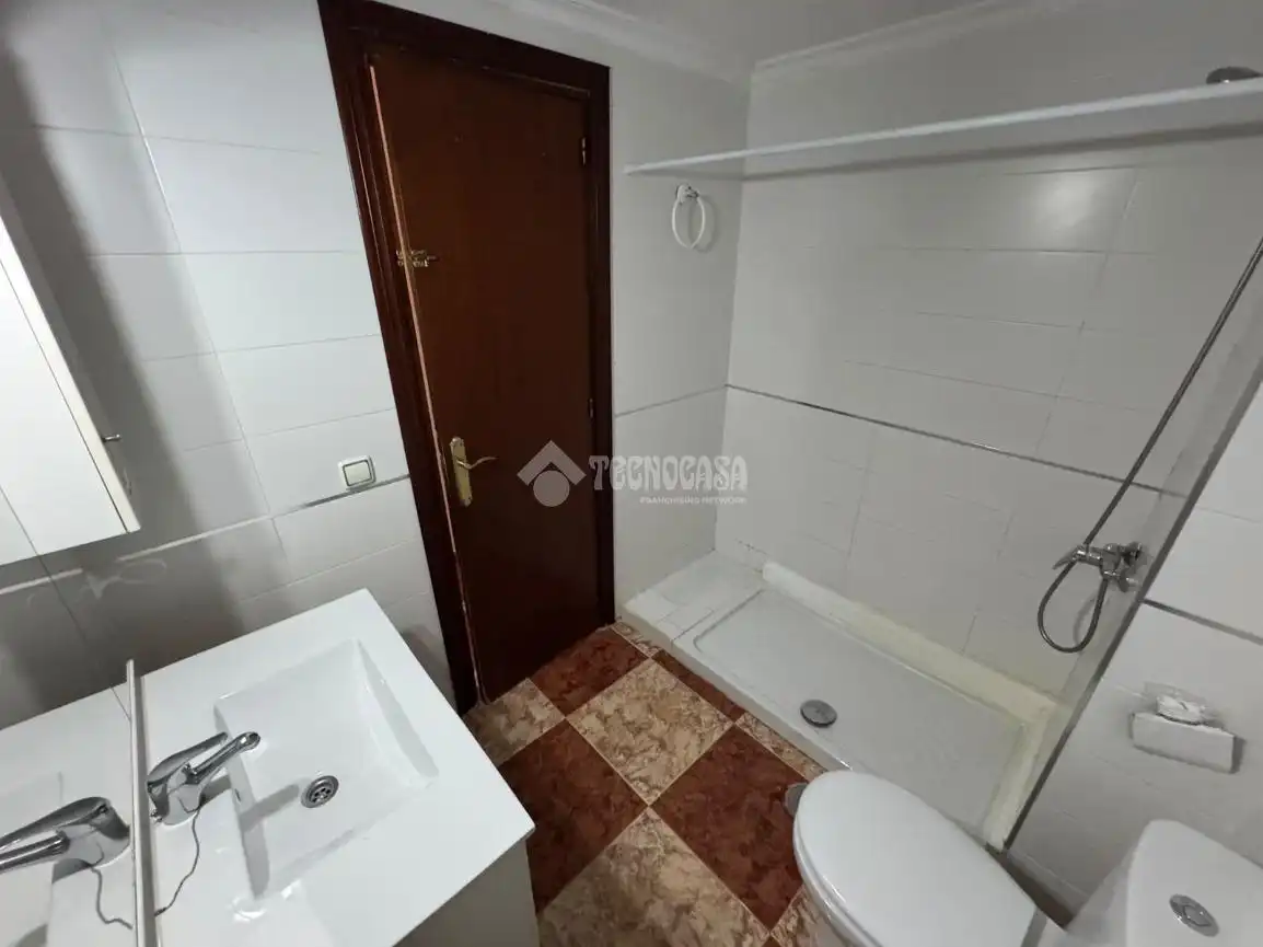 Wohnung zum Verkauf in Écija, imagen 17
