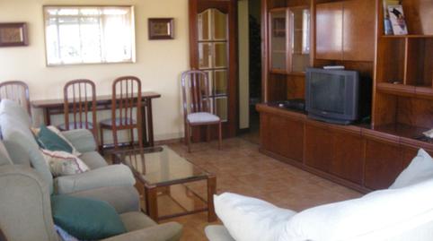 Photo 3 of Premises for sale in Barrio Cuatro Caminos, 170, Marina de Cudeyo, Cantabria