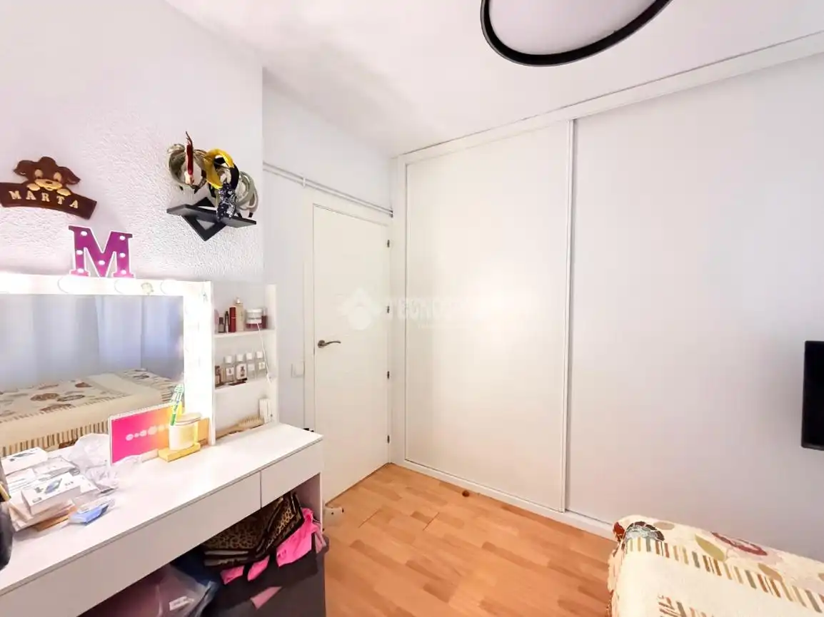 Flat with lift for sale in Centro, imagen 16
