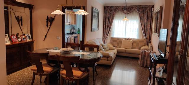 Piso en Venta en Carrer de Milà en Puigfred