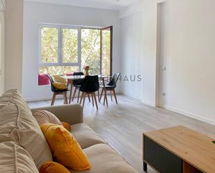 Flat to rent in Carrer del Rosselló, La Nova Esquerra de l'Eixample