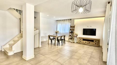 Photo 2 of House or chalet for rent in San Román - Somonte 34, Alisal - San Román, Santander