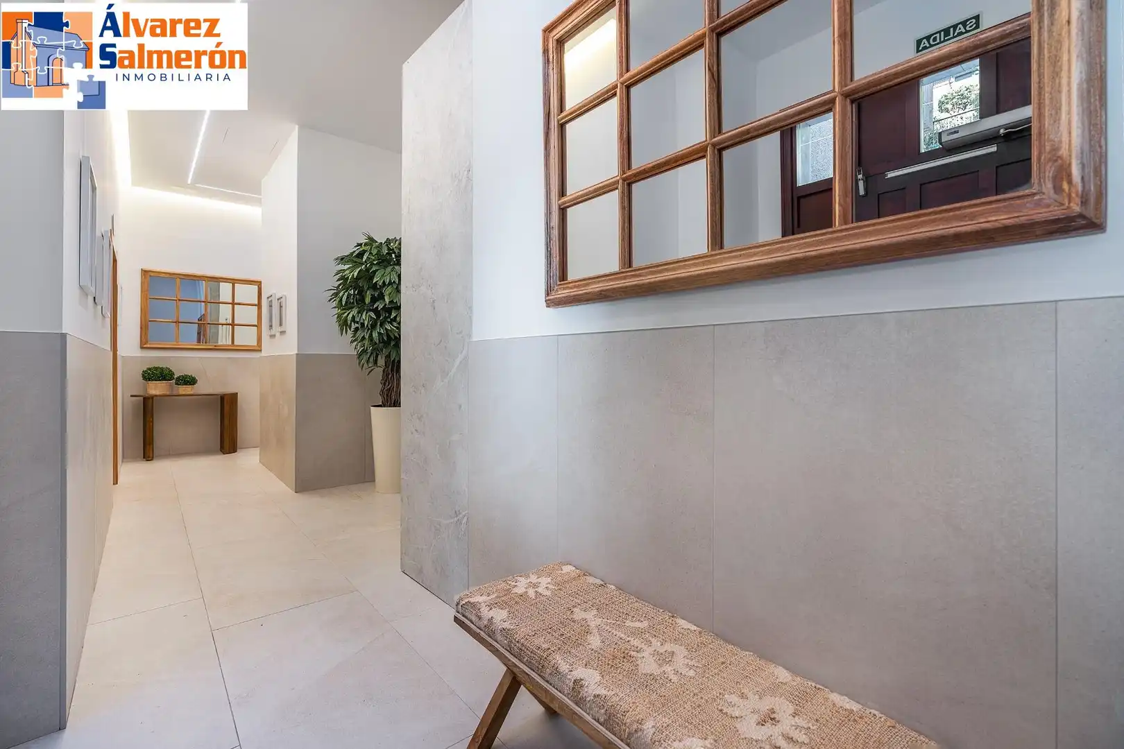 Ground floor with pool for sale in Beiro, imagen 38