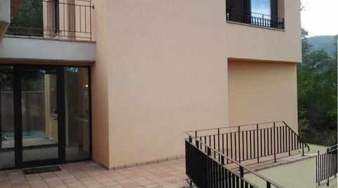 Foto 4 de Casa o chalet en venta en Urbanitzacions del Nord, Parcela 99, Verea, Ourense