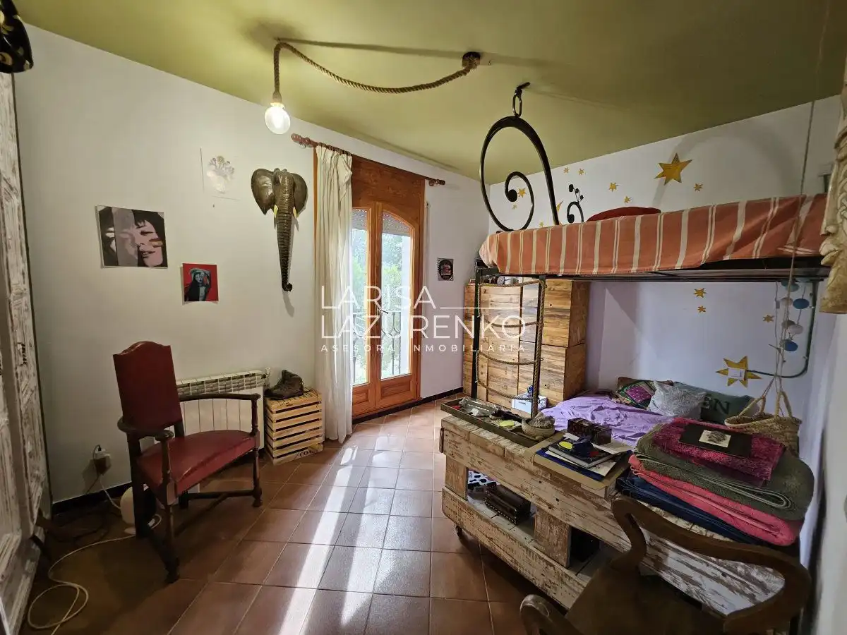 Casa o chalet en venta en Riudecanyes con Aire acondicionado, Calefacción y Trastero