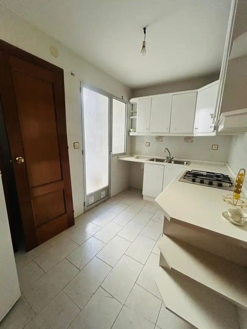 Piso con piscina en venta en Martos, imagen 7