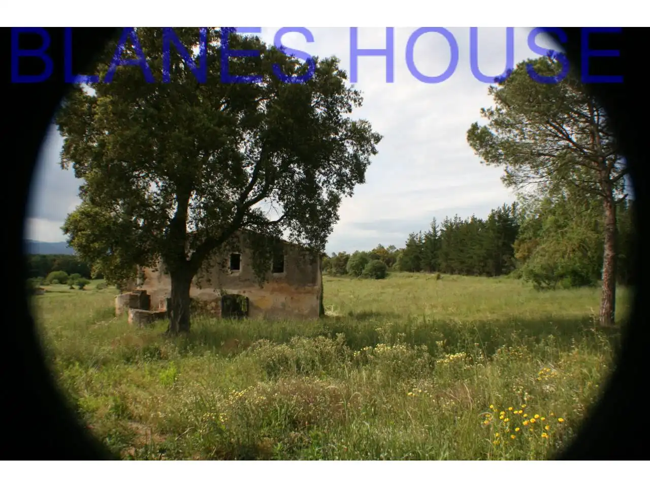 Maison rustique avec jardin à vendre à Pasaje pibitller (can costa) 1, imagen 3