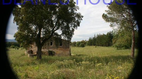 Photo 3 of Country homes for sale in Pasaje Pibitller (can Costa), 1, Mas Altaba - El Molí, Maçanet de la Selva