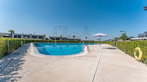 Photo 2 of Single-family semi-detached to rent in Calle Francisco de Vitoria, Valenoso, Boadilla del Monte