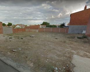 Residential for sale in Chozas de Canales