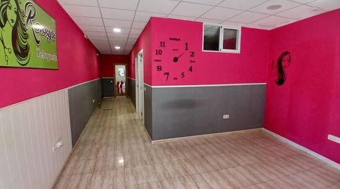 Photo 2 of Commercial properties for rent in Borox, Toledo