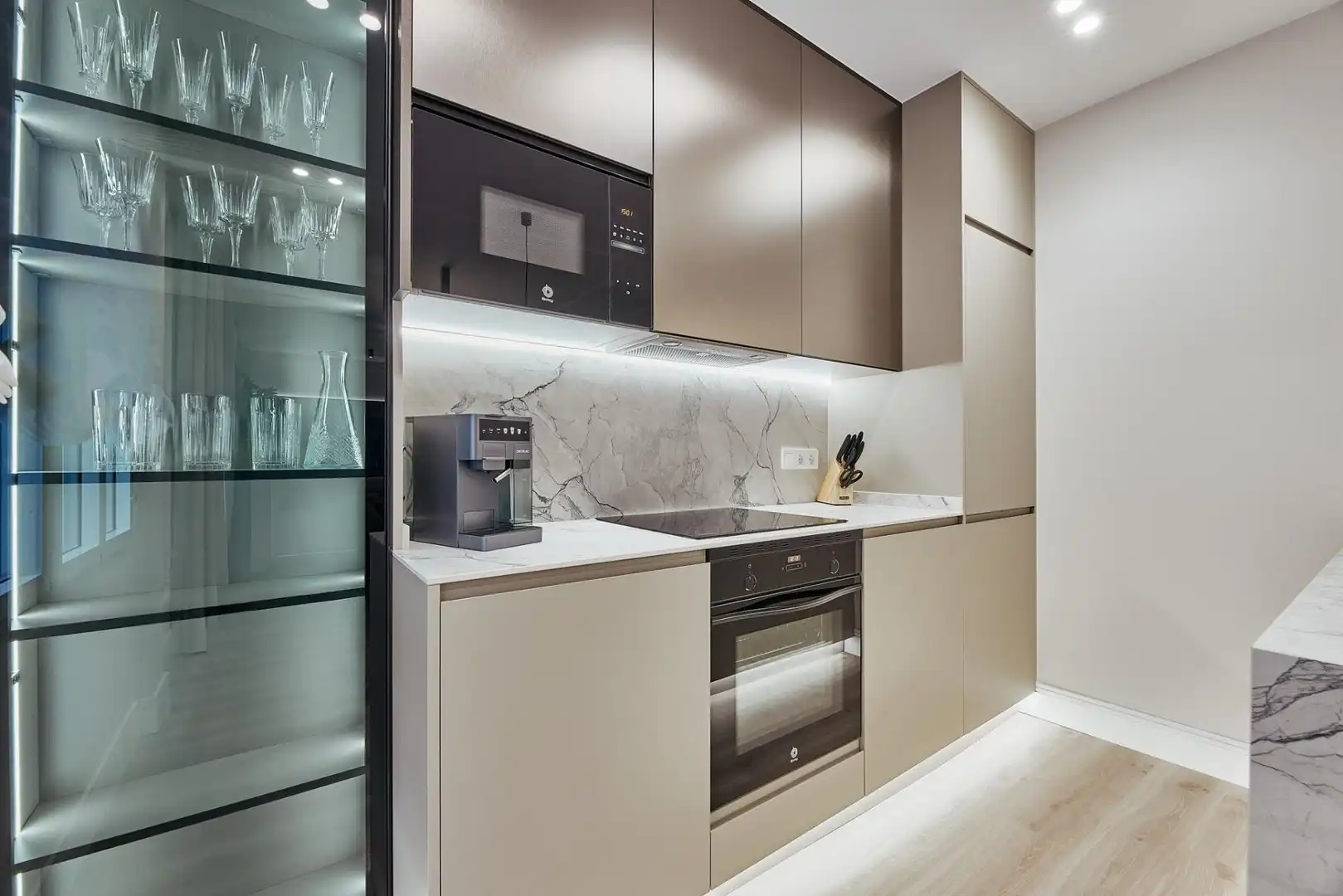 Appartement avec ascenseur à vendre à NACIONES, imagen 13