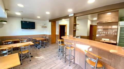 Photo 3 of Premises to rent in Carrer de la Segarra, Masnou Alt, Barcelona