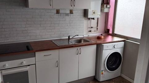 Photo 3 of Flat for sale in Plaza Rómulo, Can Rull, Sabadell