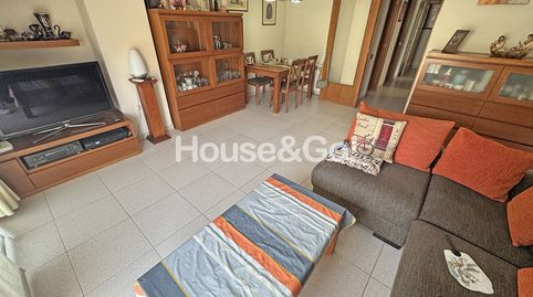 Piso con parking y piscina, imagen 4