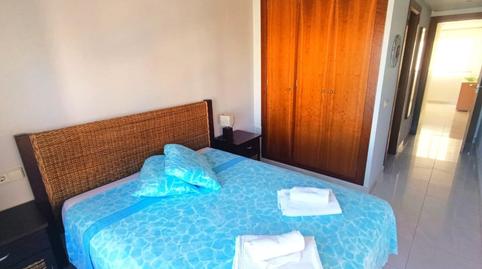 Photo 5 of Apartment to rent in Benicolada - Las Adelfas, Calpe / Calp