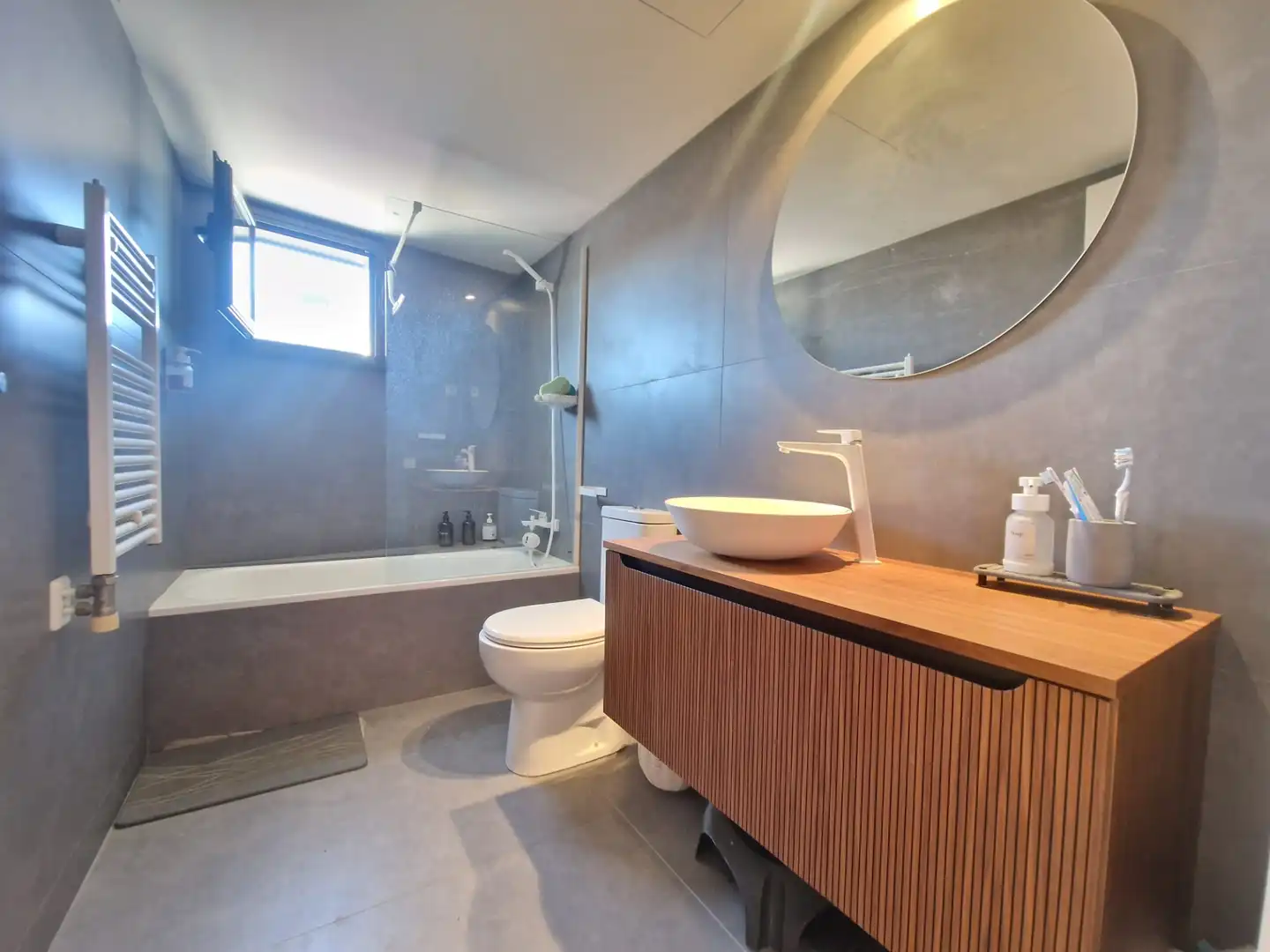 Semi-detached house with terrace for sale in Carrer del Port, imagen 22