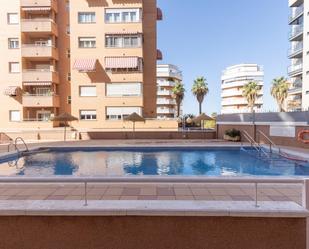 Flat for sale in Calle PDTA JOSE MARIA CARULLA, 8, Cerrillo de Maracena - Periodistas