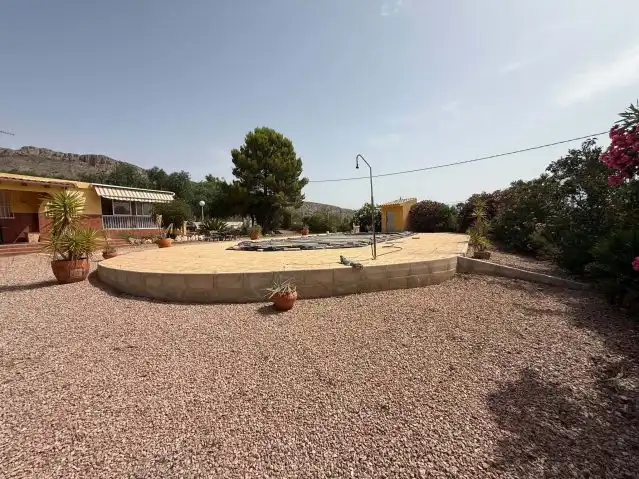Casa in vendita a N/A, imagen 4