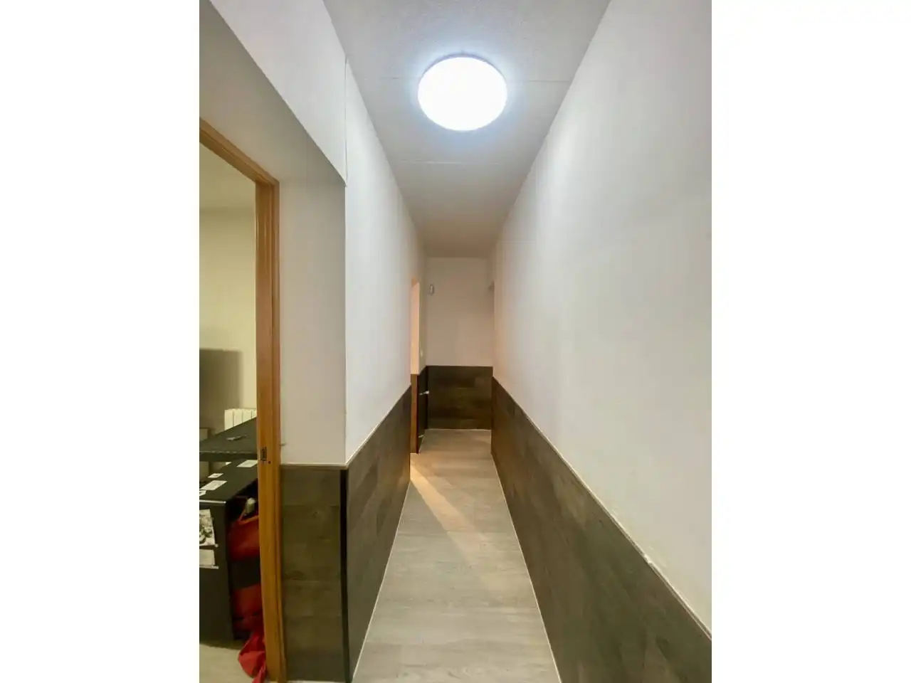 Casa o xalet en venda en Olot amb Parquet i Terrassa