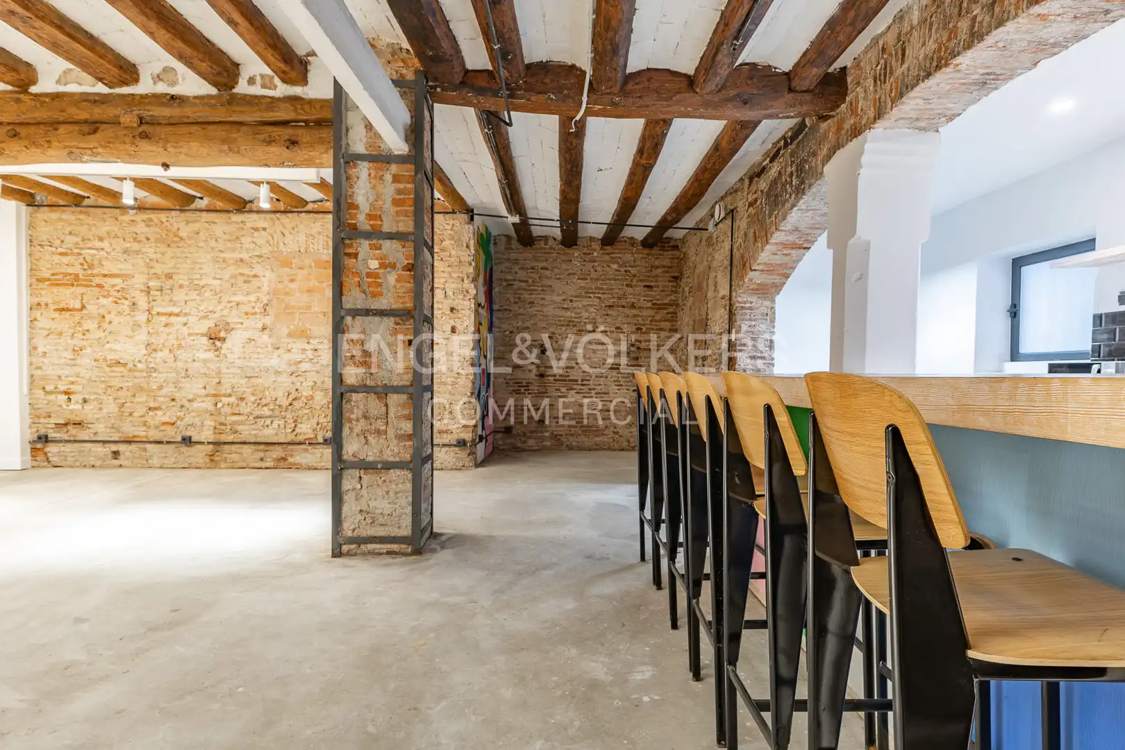 Local en venda en Barcelona