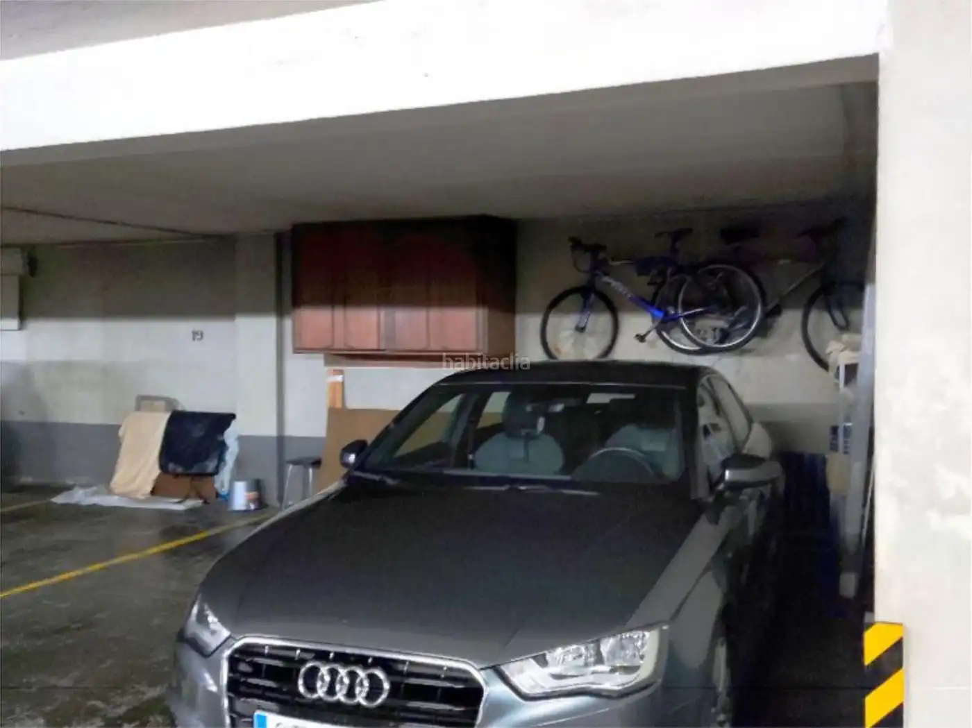 Individuel à vendre à Aldapabide Kalea 8, imagen 2