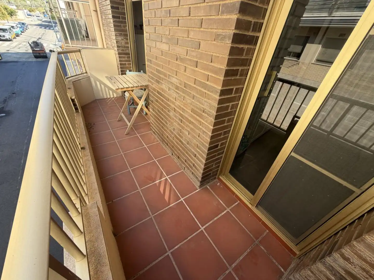 Casa a schiera con terrazza in vendita a Nord, imagen 16