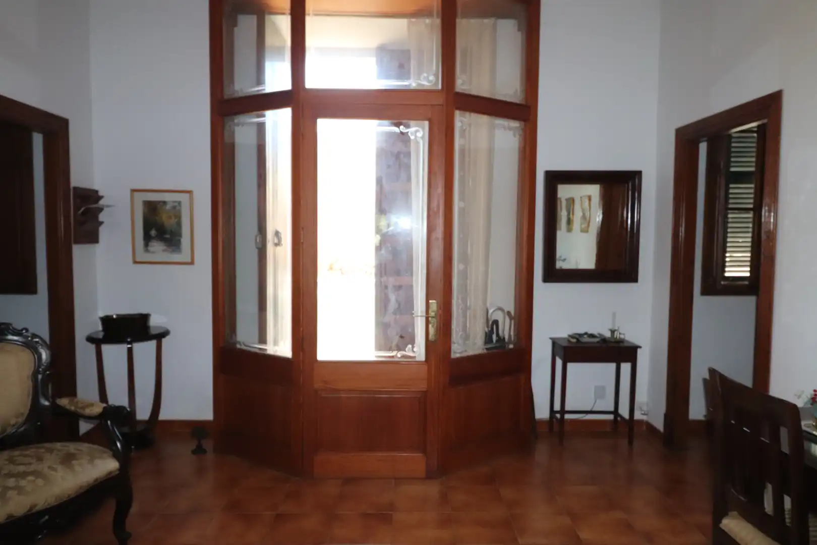 Casa o chalet en venta en Algaida con Trastero