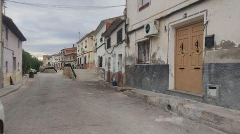 Photo 4 of Single-family semi-detached for sale in Calle Florida, 20, Calasparra, Murcia