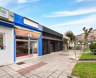 Premises for sale in Oviedo   with Terrace