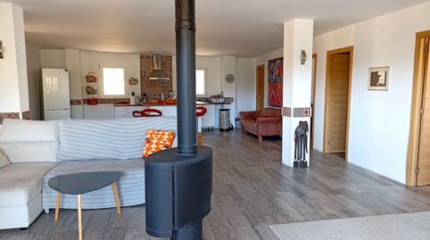 Foto 5 de Finca rústica en venda a Motril  ciudad, Granada