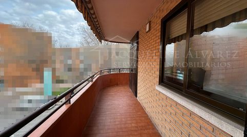 Photo 5 of Flat for sale in Zona Centro - Ayuntamiento, Pinto