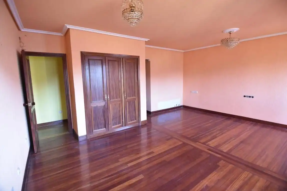 Villa zum Verkauf in Soraluze / Plasencia de las Armas, imagen 11