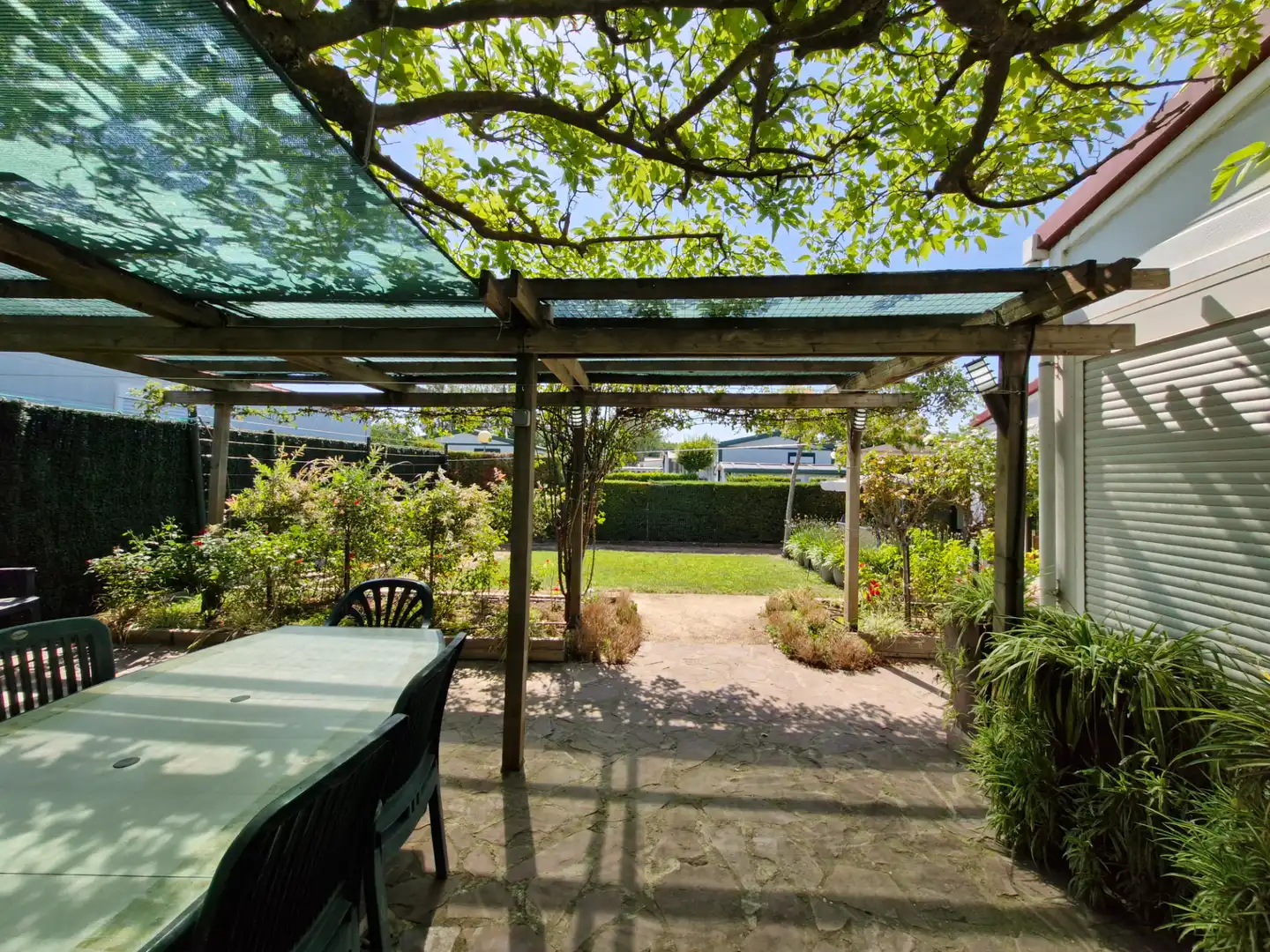Terrace of Land for sale in Fuenmayor