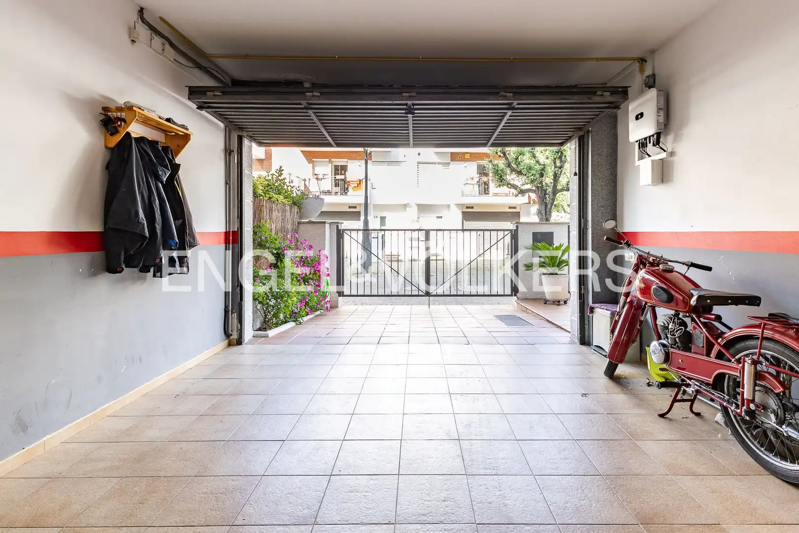 Casa o xalet en venda en Cerdanyola del Vallès amb Aire condicionat, Calefacció i Jardí privat
