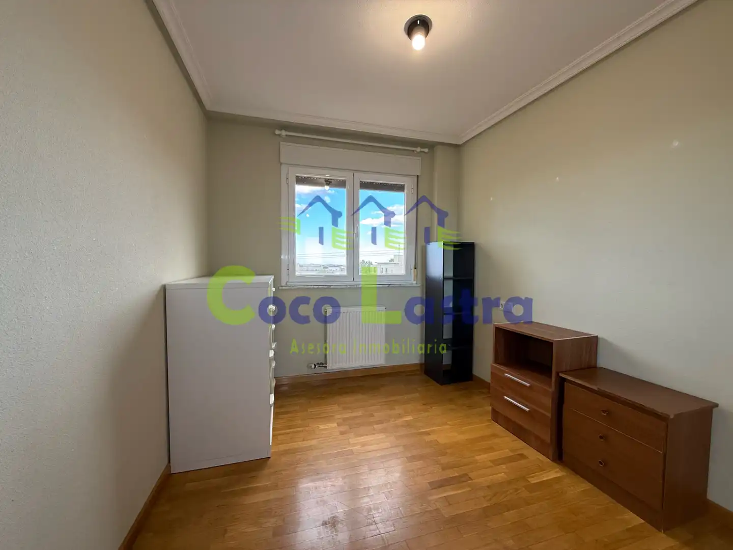 Flat for sale in Calle Teso de la Feria, Guijuelo