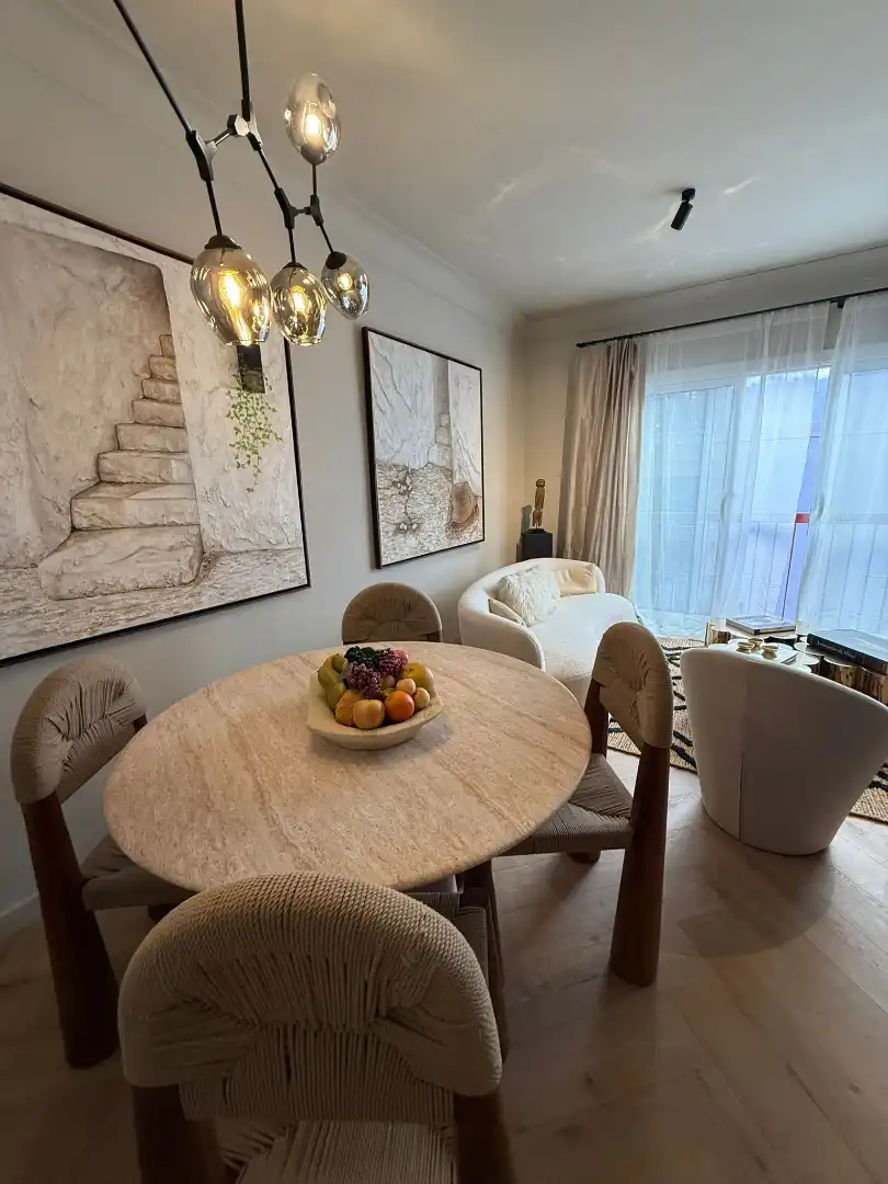 Appartement avec ascenseur à vendre à Ciutat Vella, imagen 3