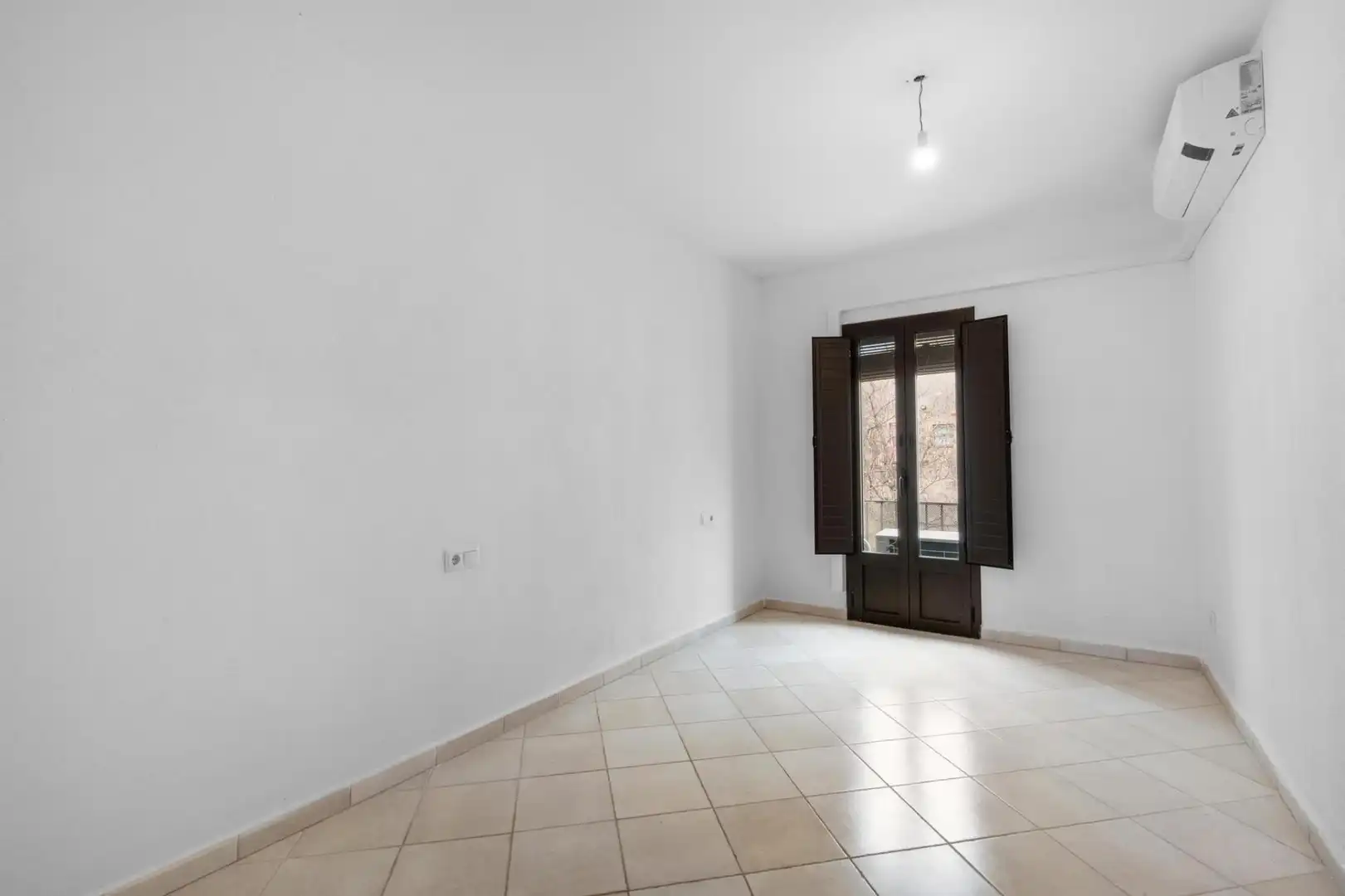 Houses for sale in Castelló d'Empúries