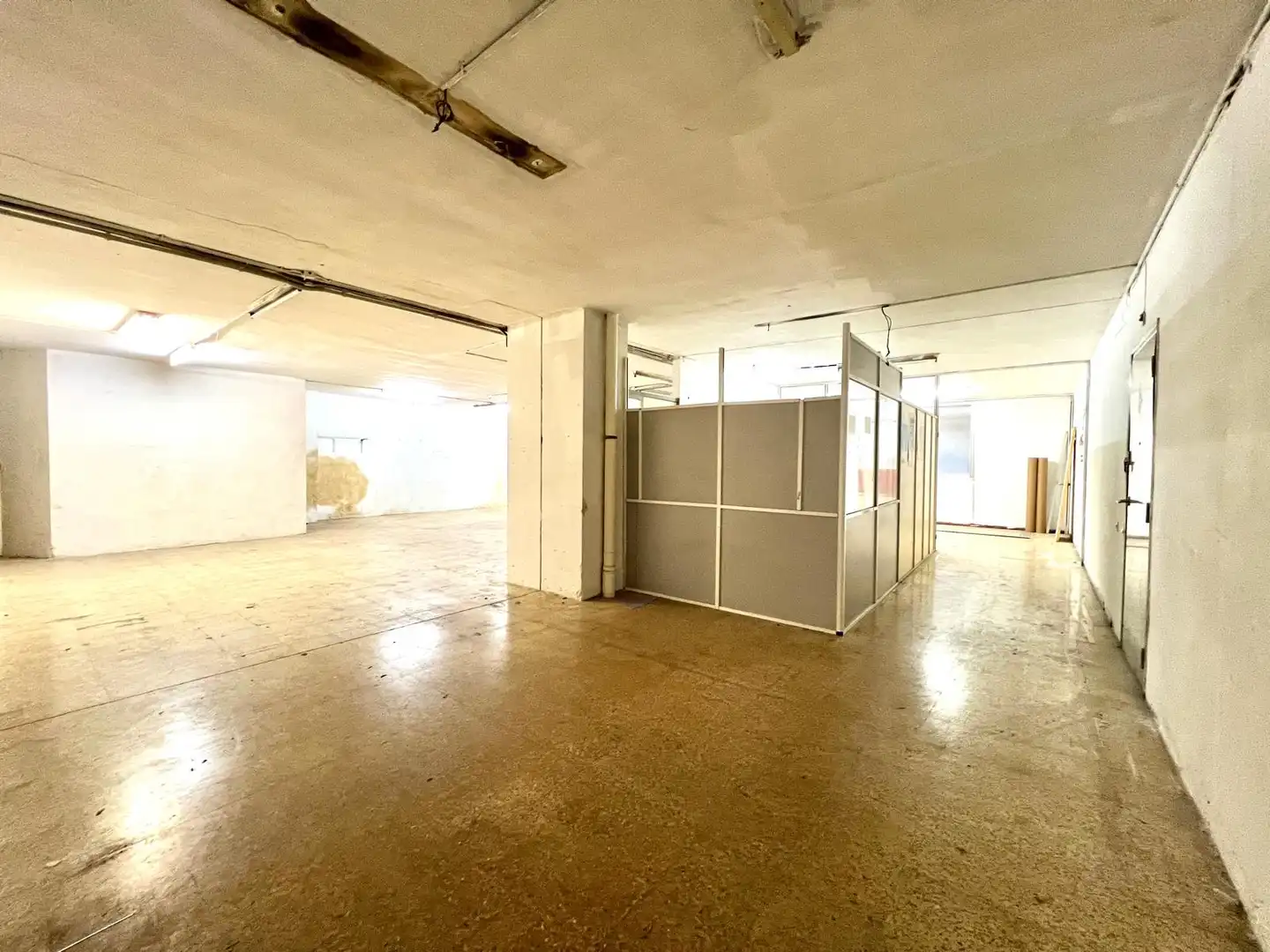 Local en venta en Barcelona