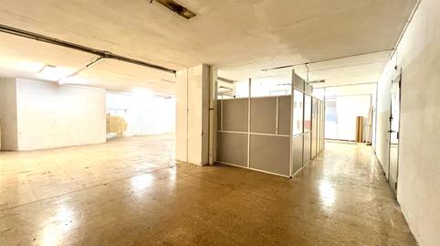 Photo 3 of Premises for sale in Carrer de Pere IV, El Poblenou, Barcelona