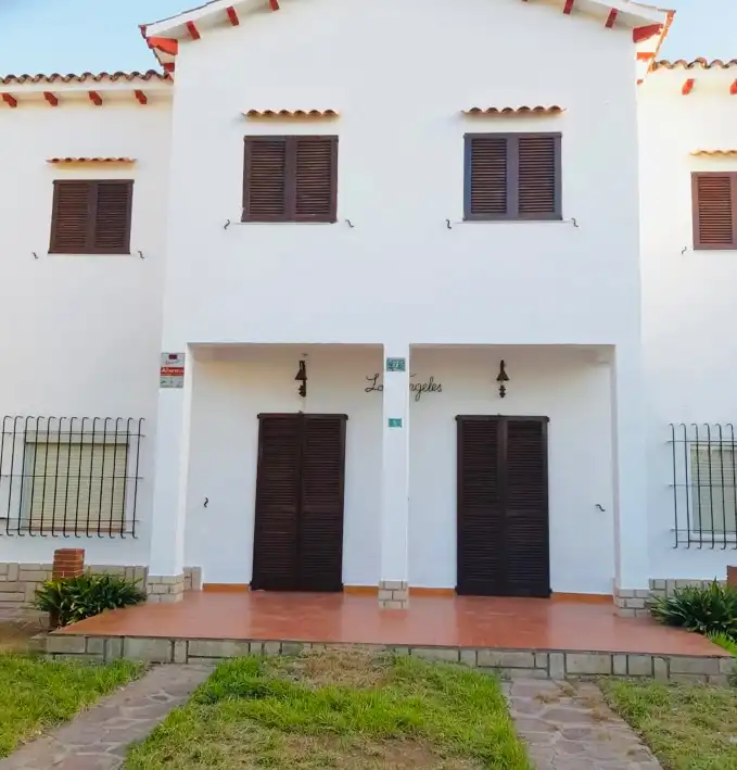 Villa avec terrasse à vendre à Las Marinas / Les Marines, imagen 20