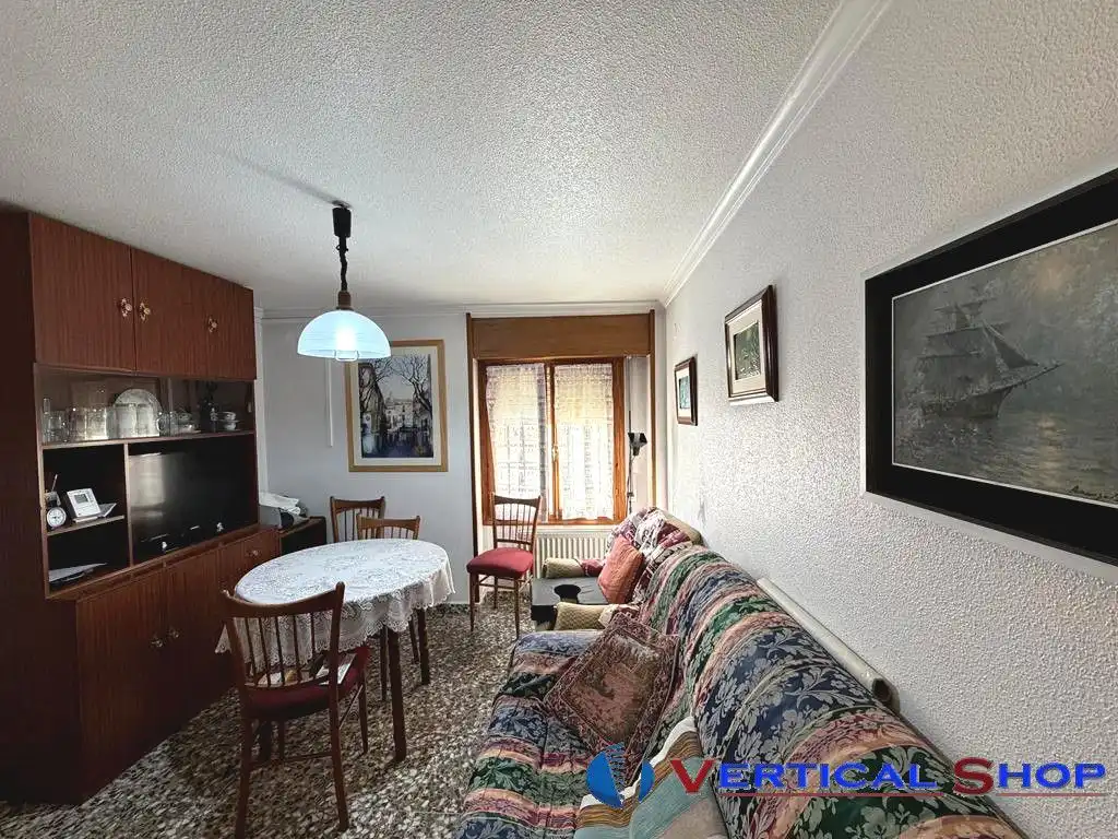 Casa o xalet en venda a Caudete