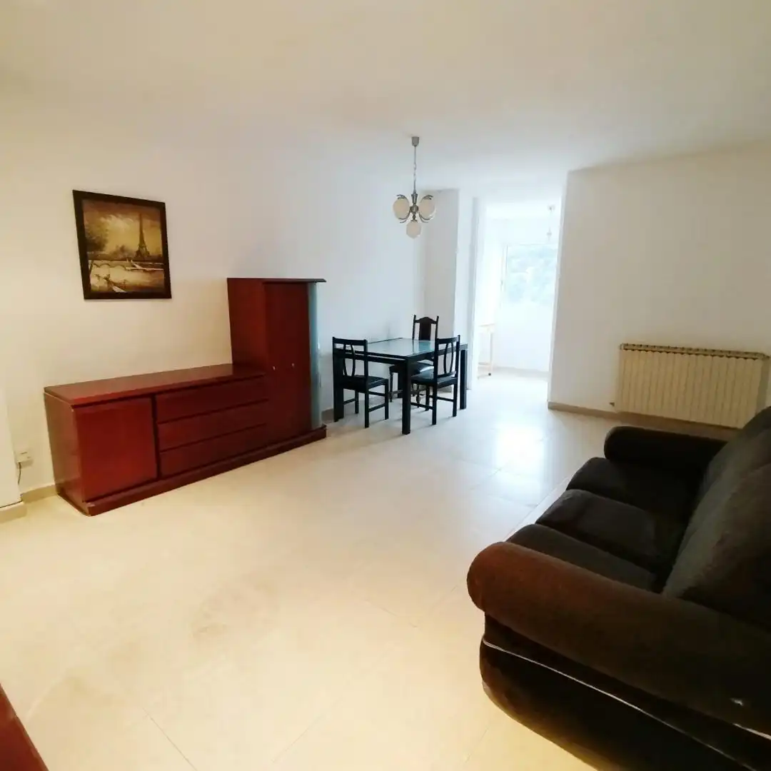 Wohnung zum Verkauf in Puig-reig, imagen 3