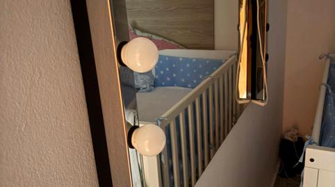 Foto 2 de Piso de alquiler en Calle Segismundo Moret, Parque Victoria Eugenia, Málaga