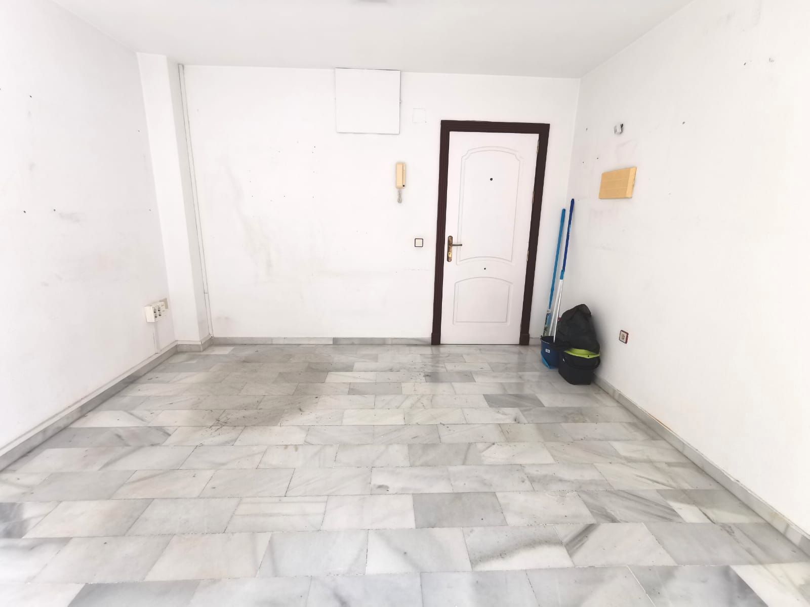 Office for sale in Málaga Capital