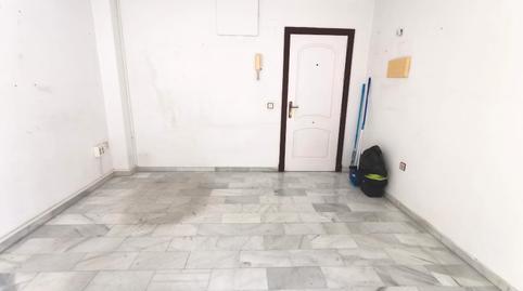 Foto 2 de Oficina en venda a Calle Salitre, Perchel Sur - Plaza de Toros Vieja, Málaga