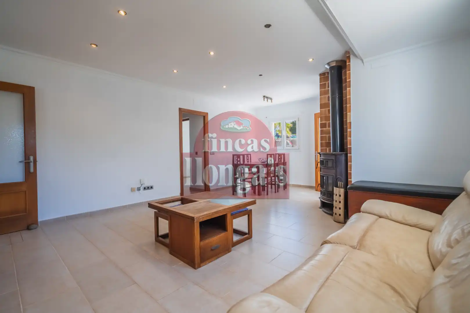Casa en venda a Cala en Porter, imagen 10