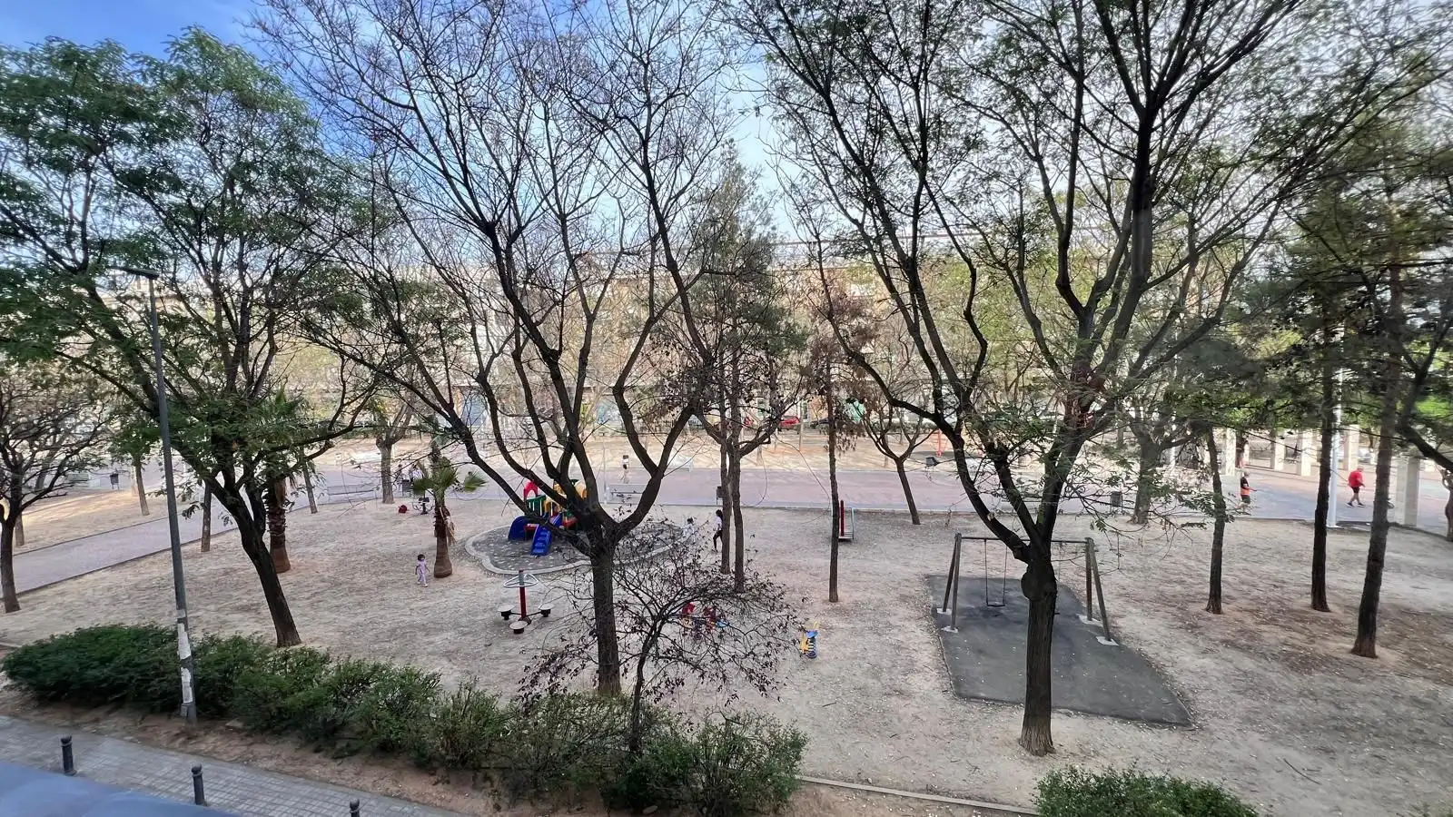 Pis amb piscina en venda a Alginet, imagen 36