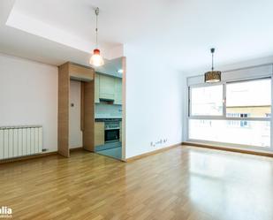 Flat for sale in Sabadell