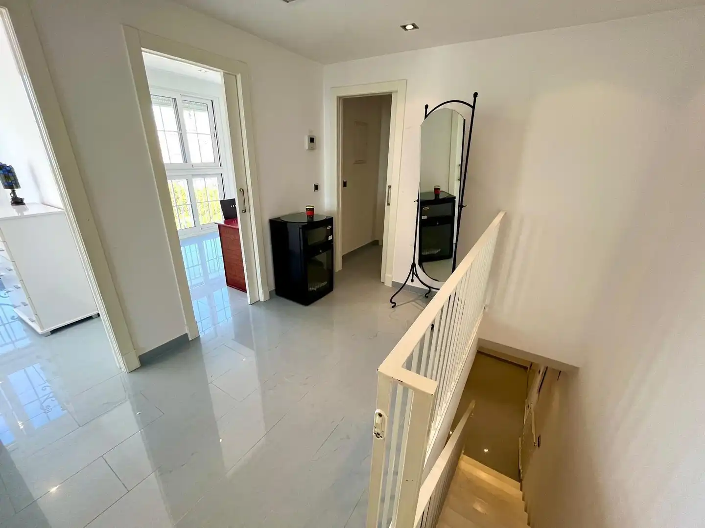 Penthouse mit Aufzug zum Verkauf in Playa de Levante, imagen 21